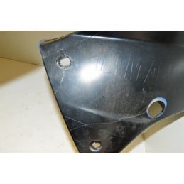 TÊTE DE FOURCHE YAMAHA 600 XTZ TENERE
