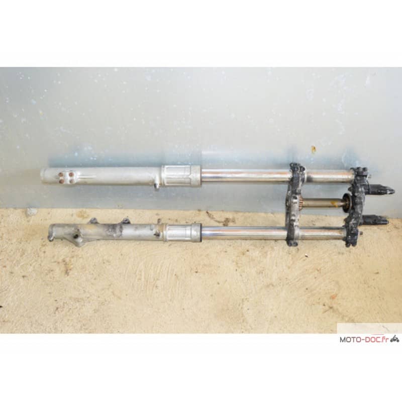 FOURCHE YAMAHA 600 XTZ TENERE