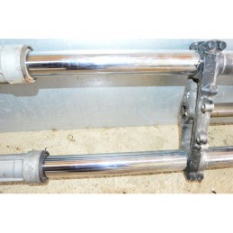 FOURCHE YAMAHA 600 XTZ TENERE