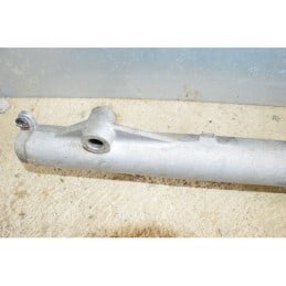 FOURCHE YAMAHA 600 XTZ TENERE