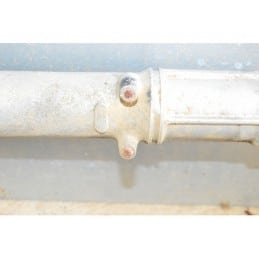 FOURCHE YAMAHA 600 XTZ TENERE