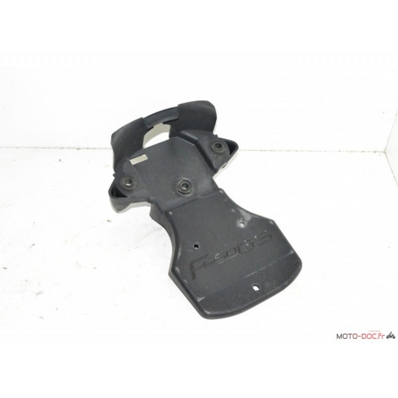 Support de plaque BMW  F650 GS