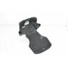 Support de plaque BMW  F650 GS