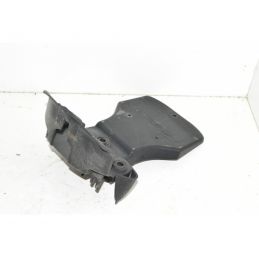 Support de plaque BMW  F650 GS
